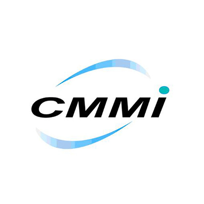 CMMI認(rèn)證條件周期以及好處