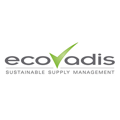 Ecovadis認證評估可以提供什么樣類型的證明文件？