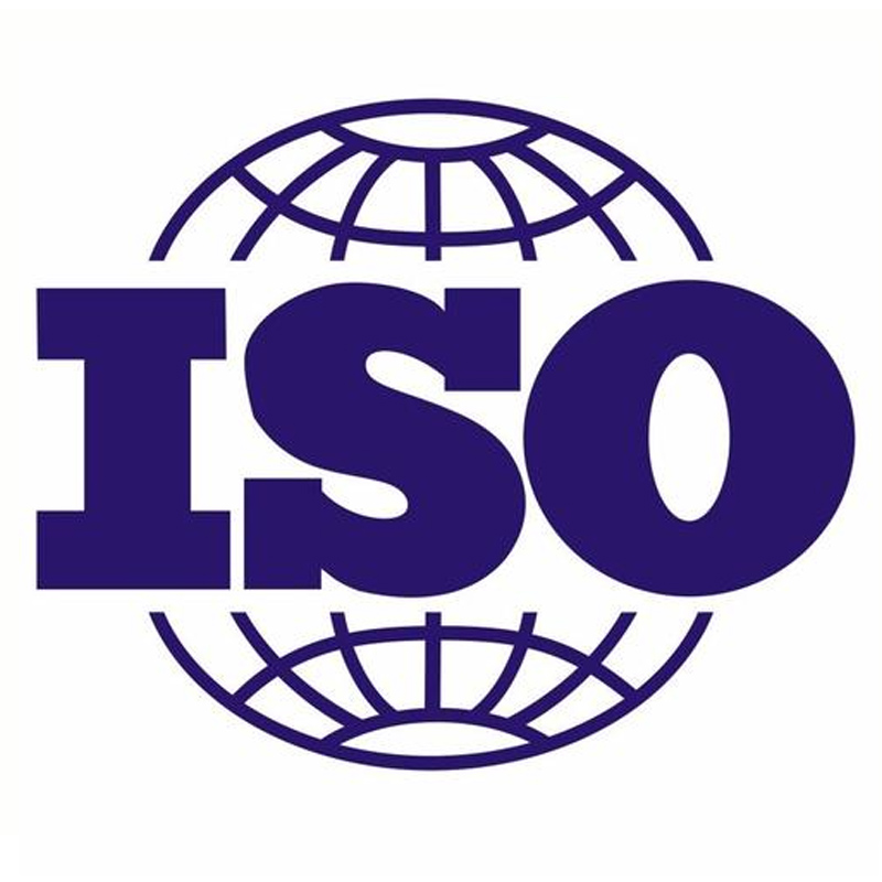 業(yè)務連續(xù)性管理體系認證（ISO22301）